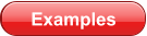 Examples