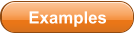 Examples