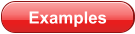 Examples