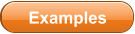 Examples