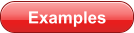 Examples