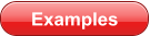 Examples