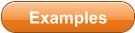 Examples