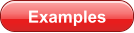 Examples