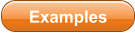 Examples