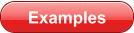 Examples