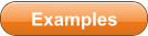 Examples